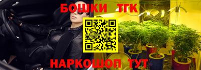 СК Партизанск