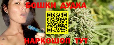 apvp Пенза