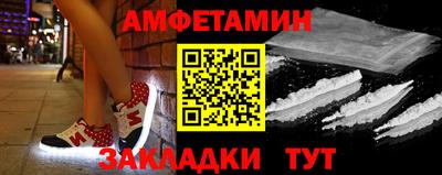 не бодяженный Первоуральск