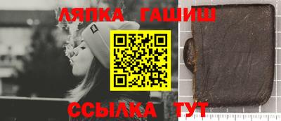 не бодяженный Первоуральск
