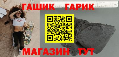 СК Партизанск
